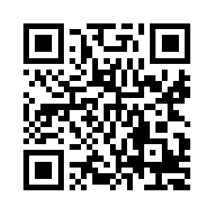 但他的境界和实力毕竟摆在那里二维码生成