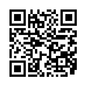 但他的家族现在也是非常的凄惨二维码生成