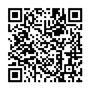 但他的对手毕竟是传说中秋风林区域内的第一天才东方云啊二维码生成