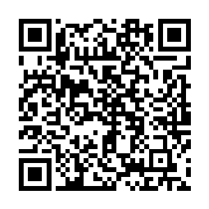 但他的数据库中存储着大量灵网地址和真实地址的对应关系二维码生成