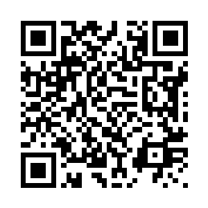 但他的理由决计不是要去推翻他爹二维码生成