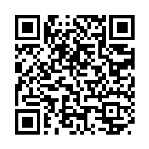 但他的衣服下却穿着叶问天给他的荆棘软甲二维码生成