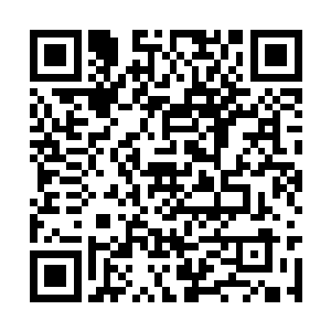 但他的身体和精神却实实在在地感觉到了它的改变二维码生成