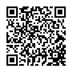 但他的这番话却让八荒神殿内的几名强者心中掀起了惊涛骇lang二维码生成