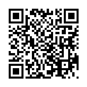 但他的铠甲依然是没能挡住夏天的攻击二维码生成