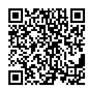 但他目的是让苗氏和姚正中出些私房老本儿把新房子翻盖起来二维码生成