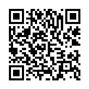 但他相信无良大叔一定会听出自己的画外音的二维码生成