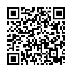 但他相信杨洛绝对不会任凭大化这样乱下去二维码生成