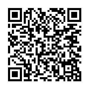 但他知道安特卫普是世界上最大的钻石加工和交易中心二维码生成