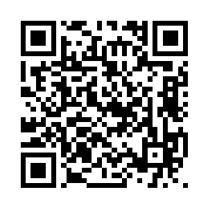 但他确定杜克在表演方面的天分非常一般二维码生成