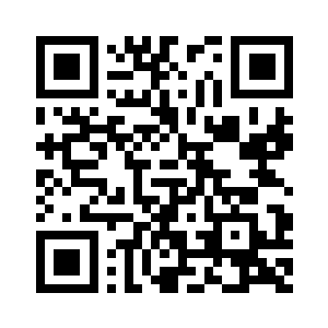 但他确实是对得起他许下的承诺二维码生成