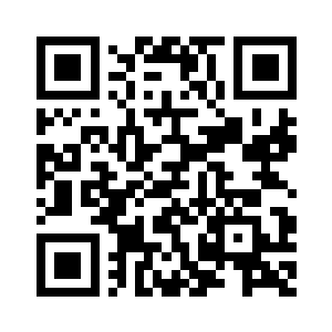 但他确实是每次比赛都全力以赴二维码生成