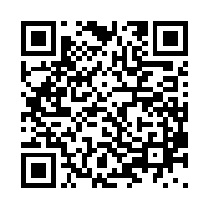 但他绝不会主动向专案组反应什么问题二维码生成