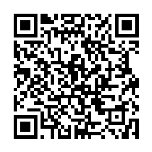 但他还是尽忠尽职地模仿着墨云枫的笔迹写下这行字二维码生成