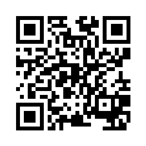 但他还是愿意信任这两位伙伴的二维码生成