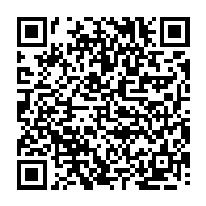 但他这个副统帅当得实在不是时候那正是黑风防线被圣盟人打得千疮百孔二维码生成