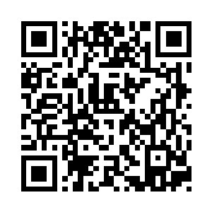 但他这样的表演却不适合镜头画面来表现二维码生成