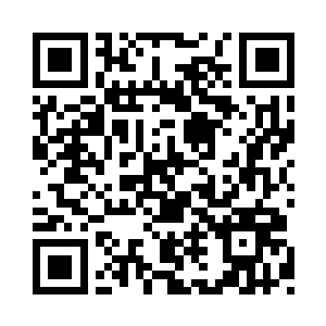 但他面上事实冷静地安排将伤兵送回到商丘二维码生成