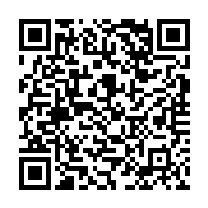 但以首长对风天翔的重视程度一定不会拒绝这个要求二维码生成