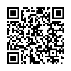 但会以更多的后现代主义手法去颠覆和嘲弄二维码生成