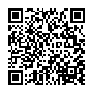但传承却完整一些家族秘本上的记载提及了一件事二维码生成