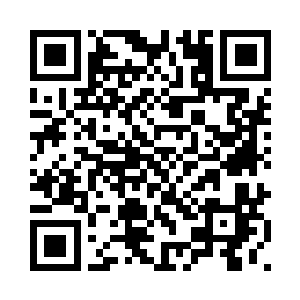 但估计许多人还是第一次看到飞机二维码生成