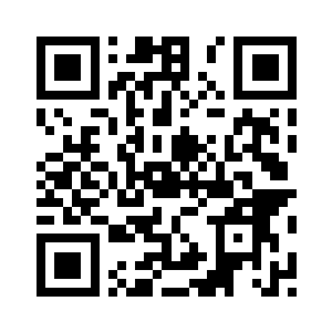 但似乎觉得没什么把握赢我二维码生成