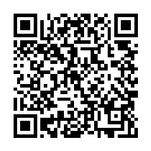 但似乎这样的冷漠在周夫人眼里已经足够可怖了二维码生成