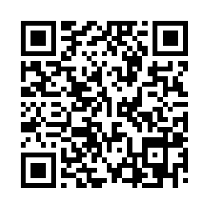 但作为往日里六扇门总捕这样的打手而言二维码生成