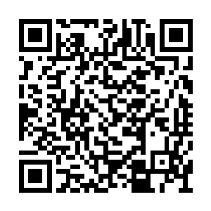 但作为教练他必须也得顾及到其他队员们的感受二维码生成