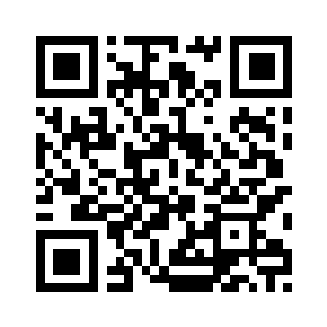 但你――你跟轻寒的过去二维码生成