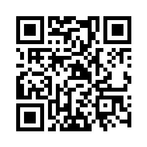 但你们这次确实把人得罪死了二维码生成