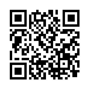 但你完全可以通过远程的方式二维码生成
