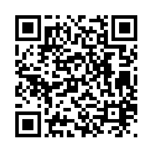 但你已经在为你的变节做各种准备了二维码生成