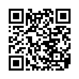 但你应该明白管家在世家的地位二维码生成