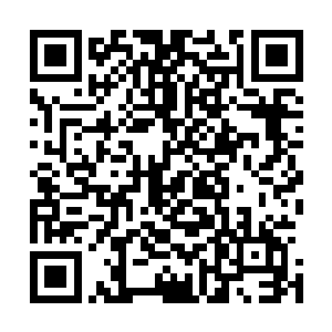 但你应该能记住作为一个没人在乎的小人物时是什么样子的二维码生成
