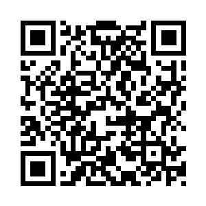 但你的反应表示你对这个回合的意义一无所知二维码生成