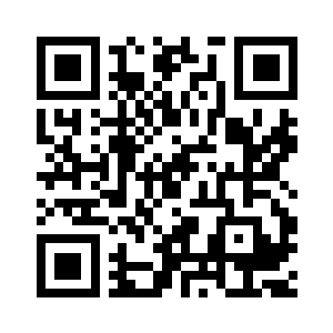 但你的结果已经注定了二维码生成