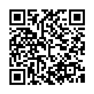 但你自行其是的打乱了政策和整体方案的实施二维码生成