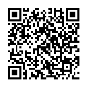 但你记住……若哪一天你敢在我背后捅刀子……嘿嘿嘿二维码生成