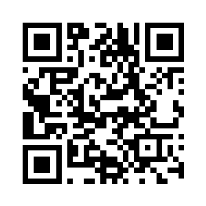 但你说这个设计没有任何的缺陷二维码生成