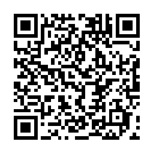 但依旧比不上尼古拉斯将所有类型片一网打尽来得凶狠二维码生成