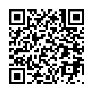 但保持着世界上最远射杀距离的记录二维码生成