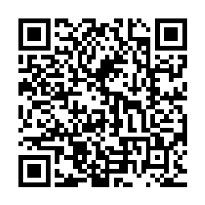但偏偏一时找不到合适的称呼――世上哪有这么笨嘴拙舌的助理二维码生成