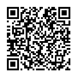 但像这样上规模和上档次的宫廷宴会他还是第一次参加二维码生成