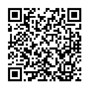 但克里斯蒂亚诺・罗纳尔多对自己也充满了绝对的自信二维码生成