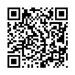 但公平实只有在矛盾双方的势力相差无几时二维码生成