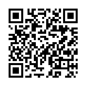 但其实你却是在将他们推向无尽的深渊二维码生成