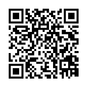 但其实灵气的比拼早已经在暗中进行了二维码生成