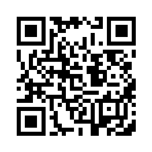 但其所用的材料无比珍贵二维码生成